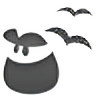 Rimmingboy's avatar