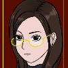 RimmyRin's avatar