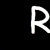 Rimo-x's avatar