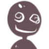 Rimokun's avatar