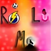 RiMoLu's avatar