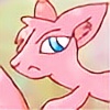 Rimoluna4213's avatar