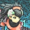 RimoneAkiyama's avatar