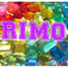 RimoOfArtSchool's avatar