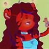 Rimora's avatar