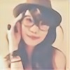 rimpledop's avatar
