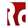 rimsadesign's avatar