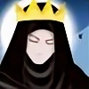 rimsrim's avatar
