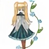 Rimssuhelma's avatar