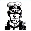 rimtutituki's avatar