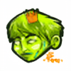 RIMU07's avatar