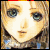 Rimudo's avatar