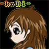 RimuKori's avatar