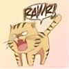 rimuneechan's avatar