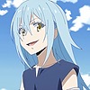 Rimuru01293's avatar