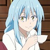 Rimuru01294's avatar