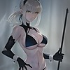 Rimuru997's avatar