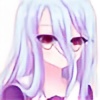 Rimuuri's avatar