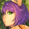 rimviolet's avatar