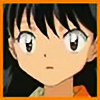Rin---plz's avatar