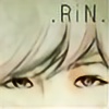 rin-1602's avatar