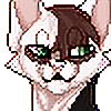 Rin-2-0's avatar
