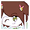 Rin-Ami's avatar