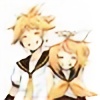 Rin-And-Len-Official's avatar