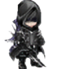 Rin-BlueFlames's avatar