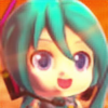 Rin-bow's avatar