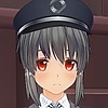 Rin-cb's avatar