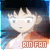 Rin-chan-club's avatar