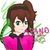 Rin-chan-Vocaloid02's avatar