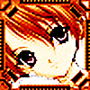 Rin-Chan16-2010's avatar