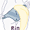 Rin-Chan16Adoptables's avatar