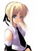 Rin-chan3's avatar
