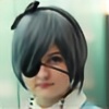 Rin-Chan553's avatar