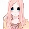Rin-chan99's avatar