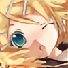Rin-chanplz's avatar