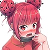 Rin-ChaoRai's avatar