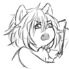 Rin-cia's avatar