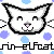 rin-elfcat's avatar