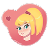Rin-Girl's avatar