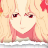 rin-himura's avatar