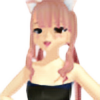 Rin-Hinoki686's avatar
