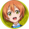 rin-hoshizora-nya's avatar