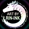 Rin-Ink's avatar