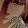 Rin-Isuzu's avatar