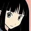 Rin-Itoshiki's avatar