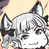 Rin-Kaenbyou's avatar